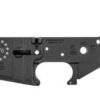 1776 am 15 stripped lower receiver