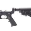 a4 carbine complete lower receiver