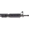 a4 carbine moe complete upper 556