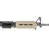 a4 carbine moe complete upper 556 fde