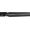 a4 dissipator complete upper 556