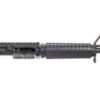 a4 pistol complete upper 556