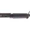 a4 pistol complete upper 556 no bcg or ch