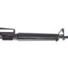 a4 rifle complete upper w carry handle 556 1