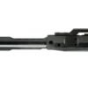 am 10 308 bolt carrier group 1