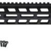 am 10 gen ii stable lock 115 m lok handguard kit