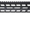 am 10 gen ii stable lock 15 m lok handguard kit