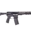 am 15 105 pistol 300 blk