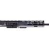 am 15 105 pistol complete upper 300 blk adj 1