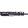 am 15 105 pistol complete upper 300blk no bcg or ch