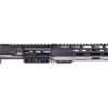 am 15 75 pistol complete upper 556