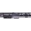 am 15 75 pistol complete upper 556 no bcg or ch