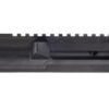 am 15 anodized sport upper receiver no forward assist or dust cover 1