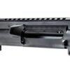 am 15 anodized stripped upper receiver no forward assist 1