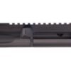 am 15 anodized stripped upper receiver punisher skull 1