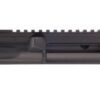 am 15 anodized stripped upper receiver t marked 1