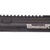 am 15 assembled upper receiver punisher engraved 1