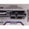 am 15 assembled upper receiver retail packaged 1