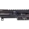 am 15 assembled upper receiver with bolt carrier group charging handle 1