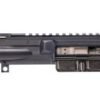 am 15 assembled upper receiver with nickel boron bcg charging handle 1