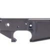 am 15 elite stripped lower receiver