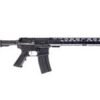 am 15 rifle l 556