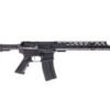 am 15 rifle m 556