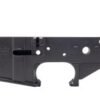 am 15 stripped lower receiver