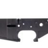 am 15 stripped lower receiver no logo