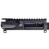 am 15 stripped upper receiver big bore cut retail packaged 1