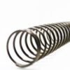 ar 10 buffer spring carbine