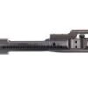 ar 15 bolt carrier group 556 300blk nitride