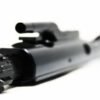 ar 15 bolt carrier group 556 300blk nitride retail packaged