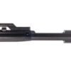 ar 15 bolt carrier group 65 grendel nitride retail packaged 1