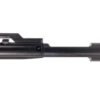 ar 15 bolt carrier group 762x39 nitride retail packaged 1