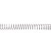 ar 15 buffer spring rifle length