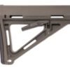 ar 15 buttstock magpul moe odg