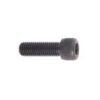 ar 15 pistol grip screw