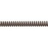 ar 15 take down pivot pin detent spring