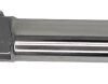 barrel glock 19 flush crown cut gen 3 9mm 4 416r stainless steel