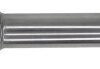 barrel glock 19 threaded 1 2 28 gen 3 9mm 416r stainless steel polished