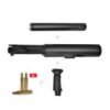 f5 mfg golf and can launcher kit for ar 1