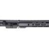 frontline 115 complete upper receiver 1