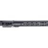 frontline 16 complete upper receiver 1