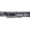 frontline 75 complete upper receiver 300 blk 1