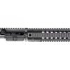 frontline qr 105 complete upper receiver 1