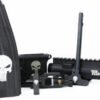 kit punisher am 15