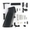 lower parts kit no fcg ar15