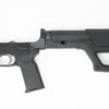 marksman xl am 10 generation ii complete lower