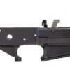 partial lower assy am 9 open 9mm standard